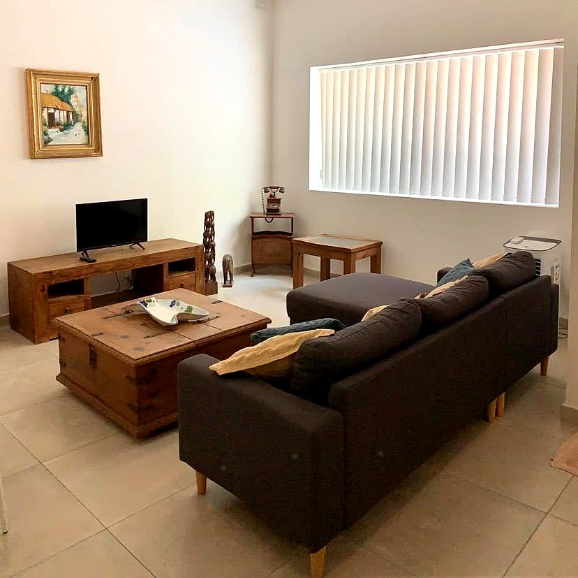 Apartment in Naxxar — 1