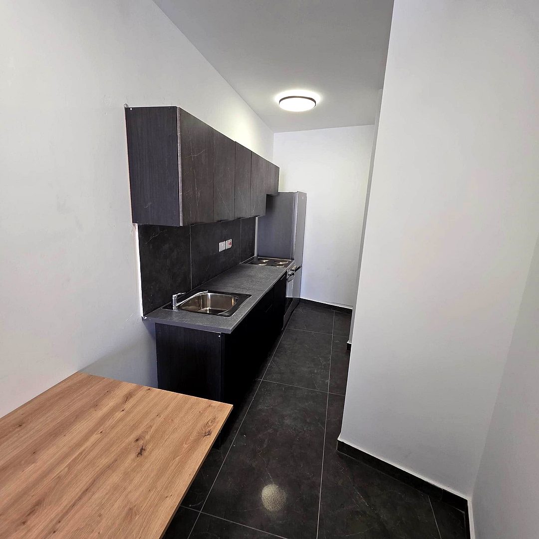 Apartment in Pieta - 1 bed — 2
