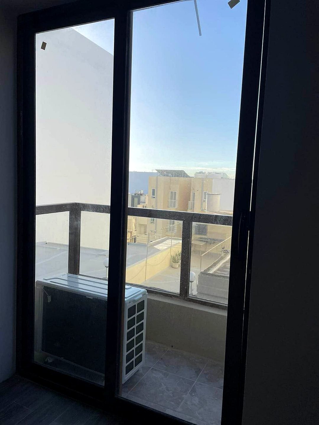 Studio in Sliema — 5