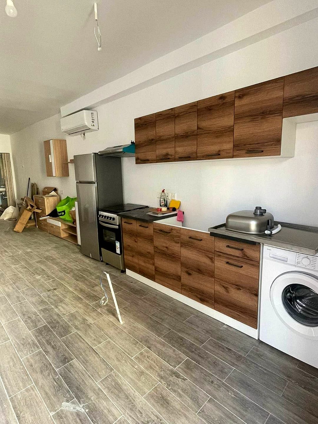 Studio in Sliema — 3