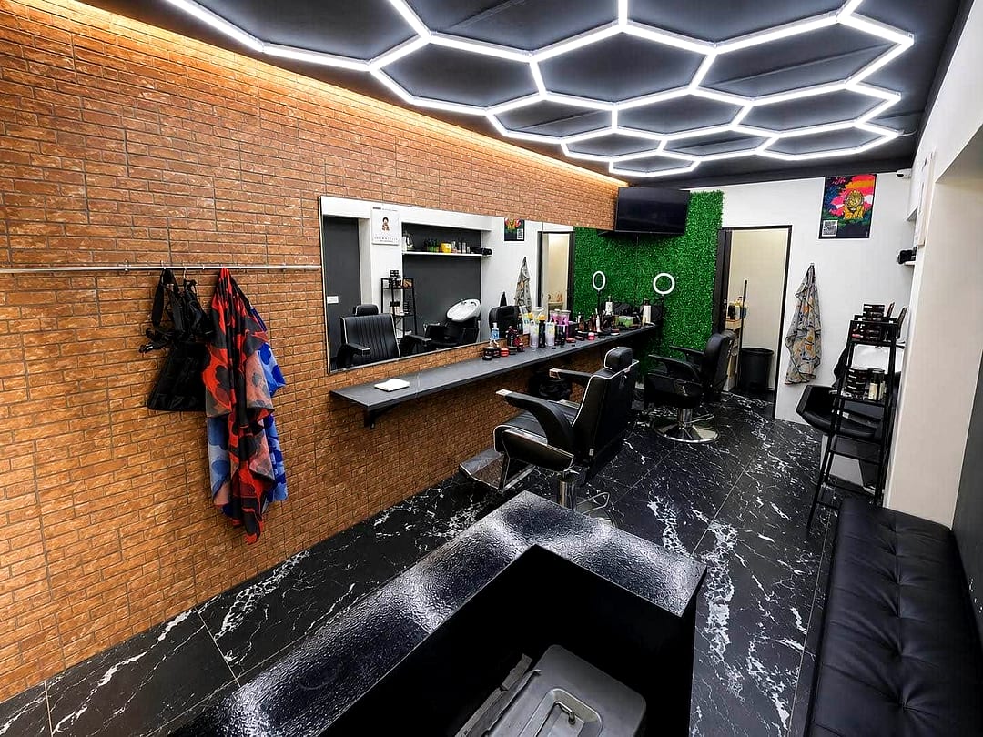 Apartment in Qawra — 2
