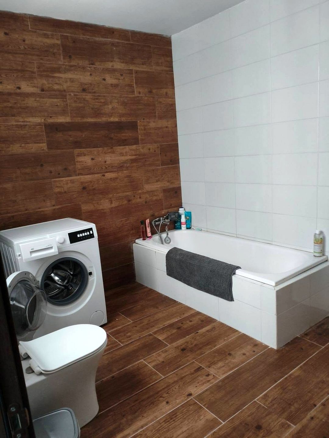 Room in San Pawl il-Baħar — 2