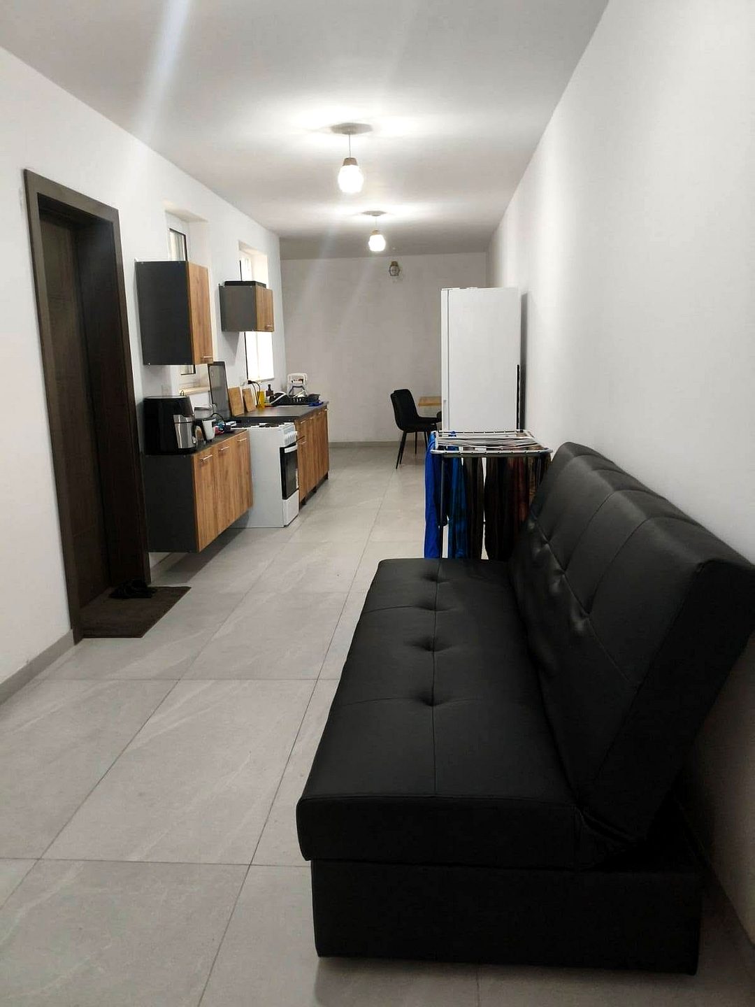 Room in San Pawl il-Baħar — 1
