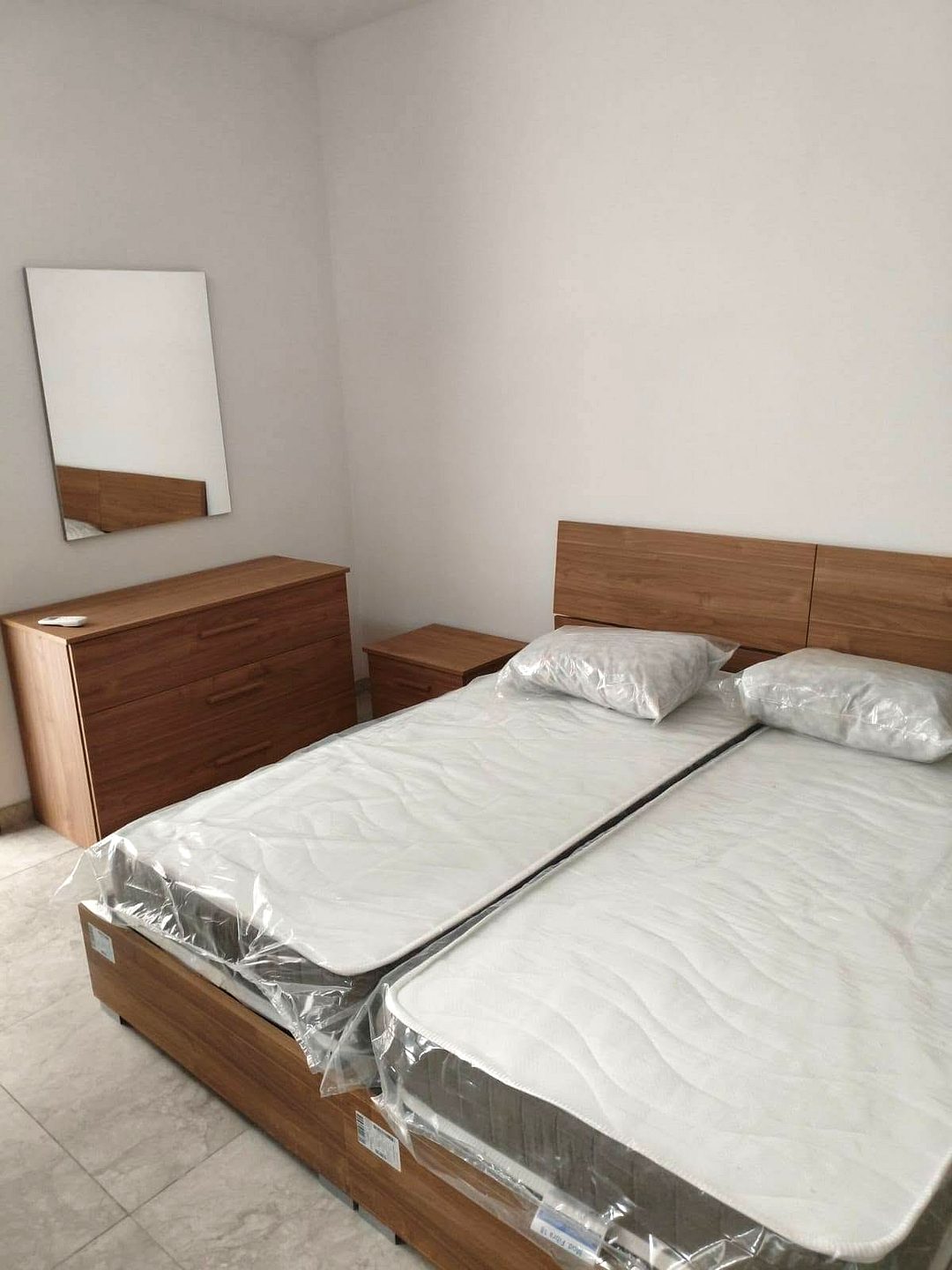 Room in San Pawl il-Baħar — 3
