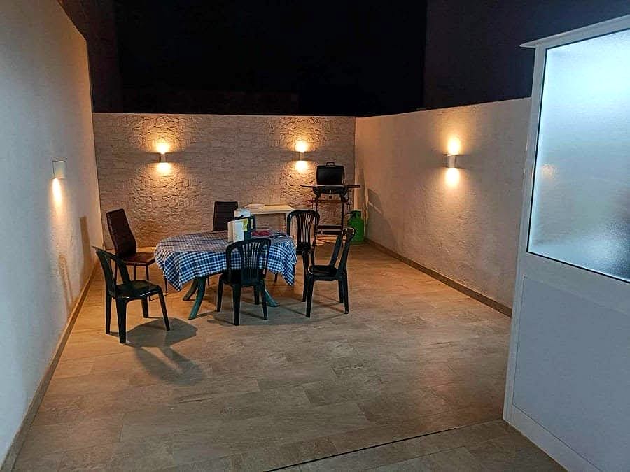Maisonette in Marsaskala - 3 beds, 2 baths — 2
