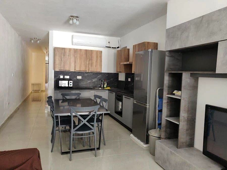 Maisonette in Marsaskala - 3 beds, 2 baths — 1
