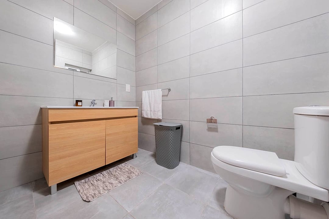 Room in Swieqi — 5