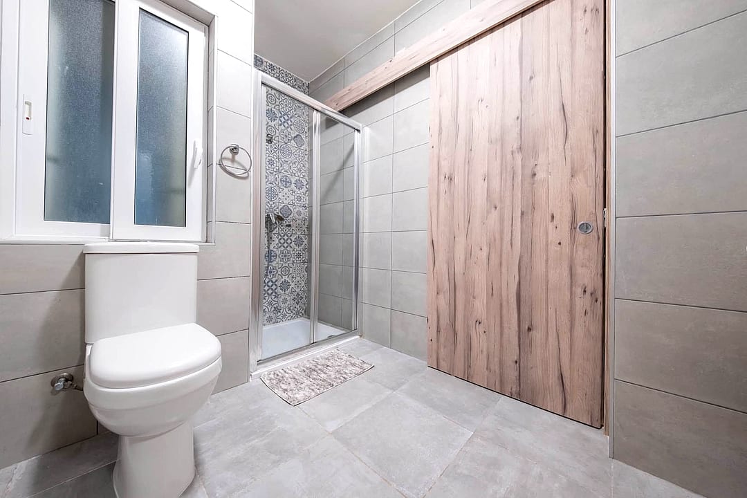 Room in Swieqi — 4