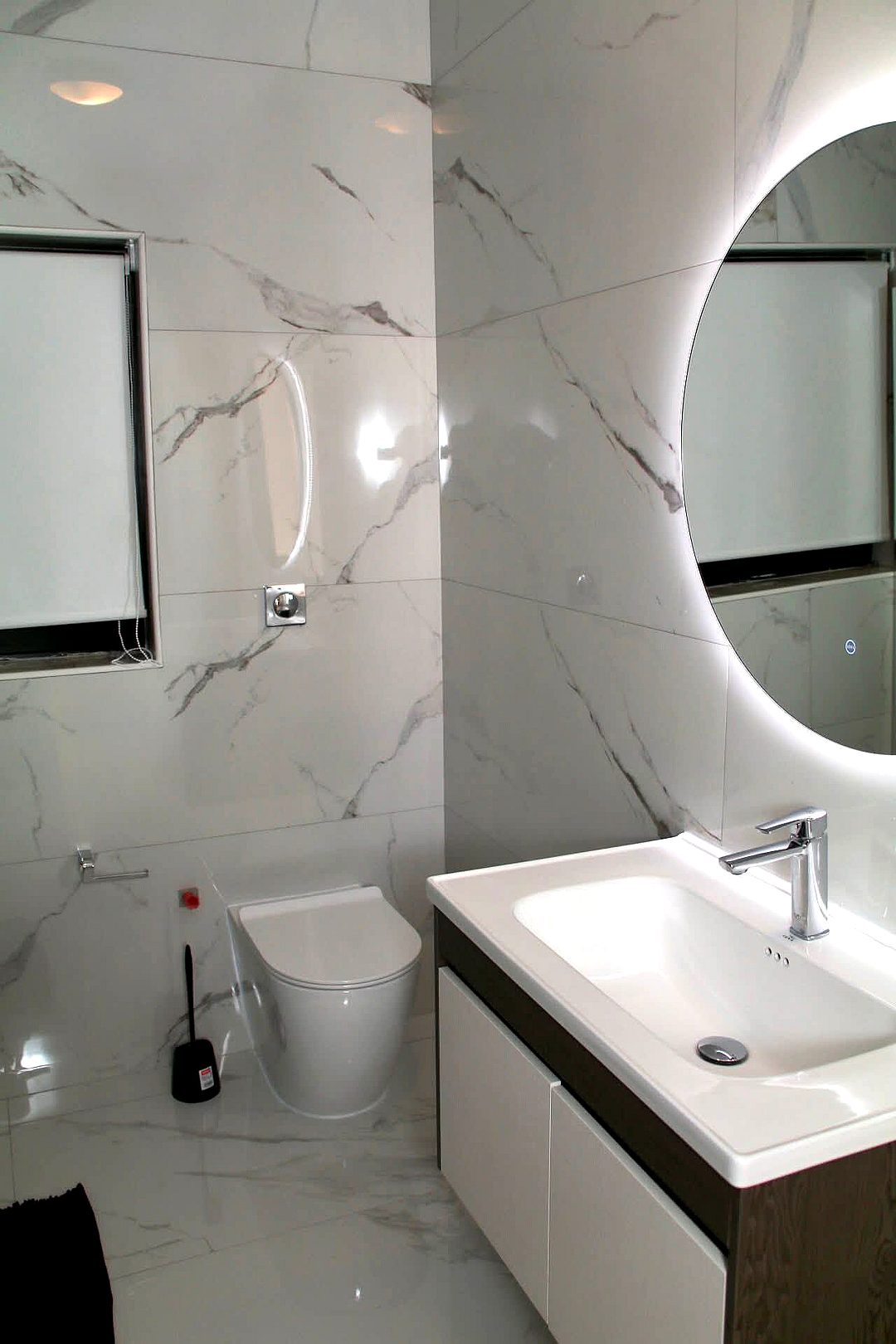 Room in Sliema — 4