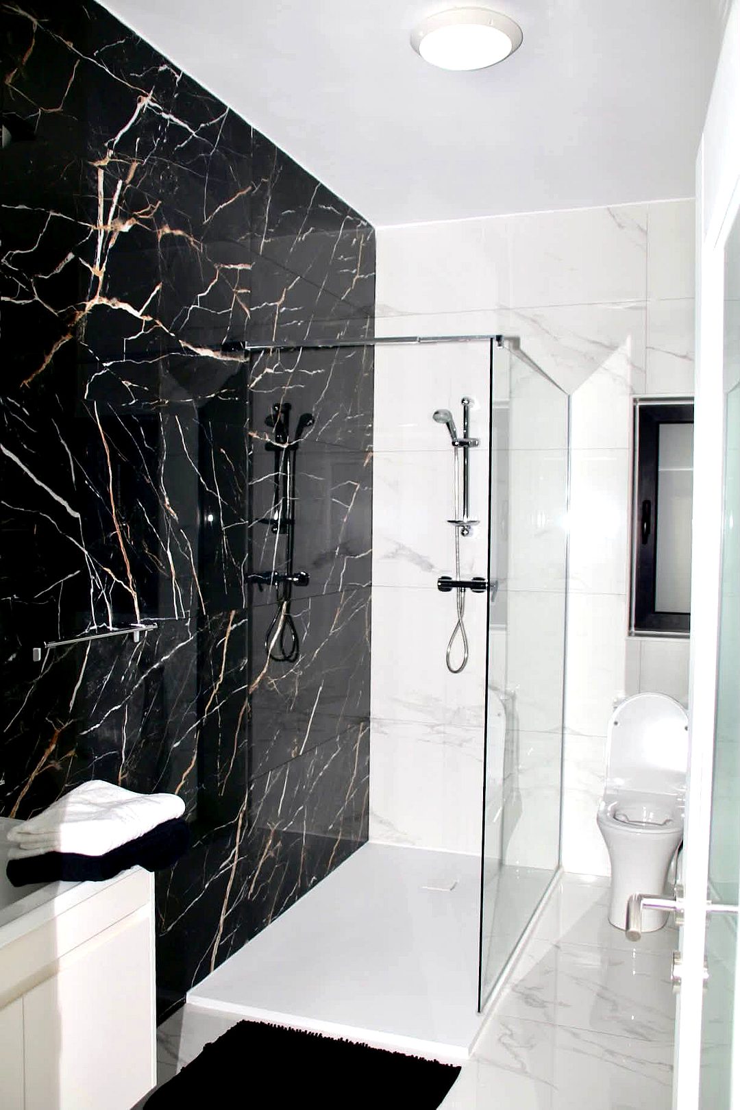 Room in Sliema — 3
