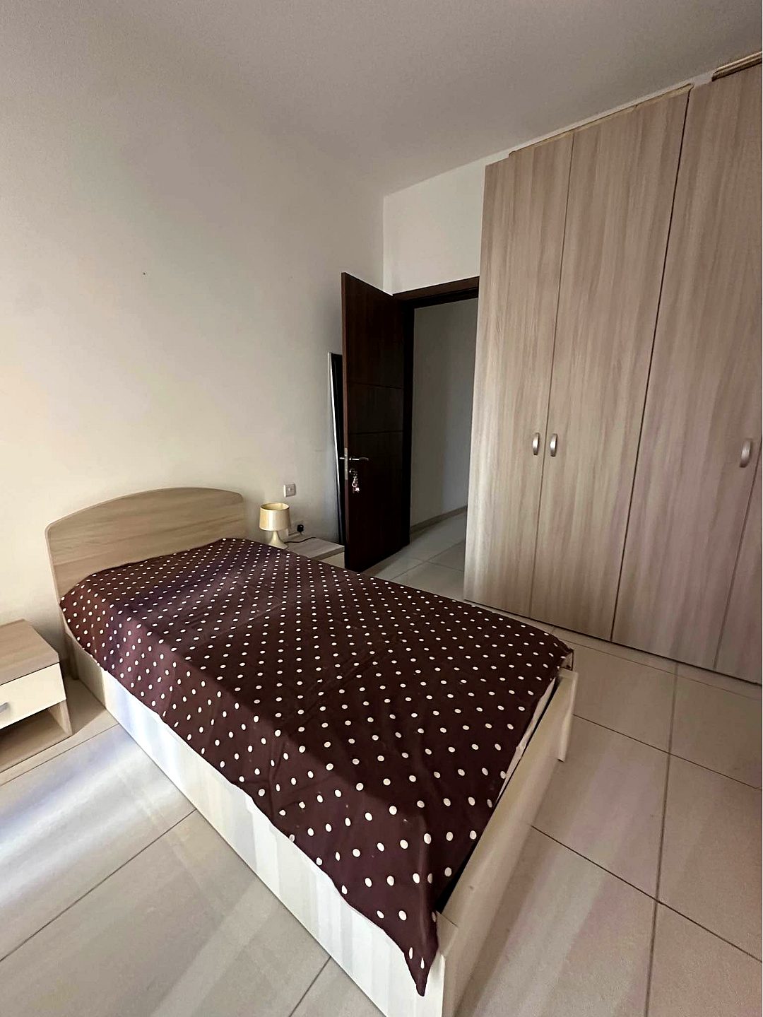 Room in Swieqi — 1