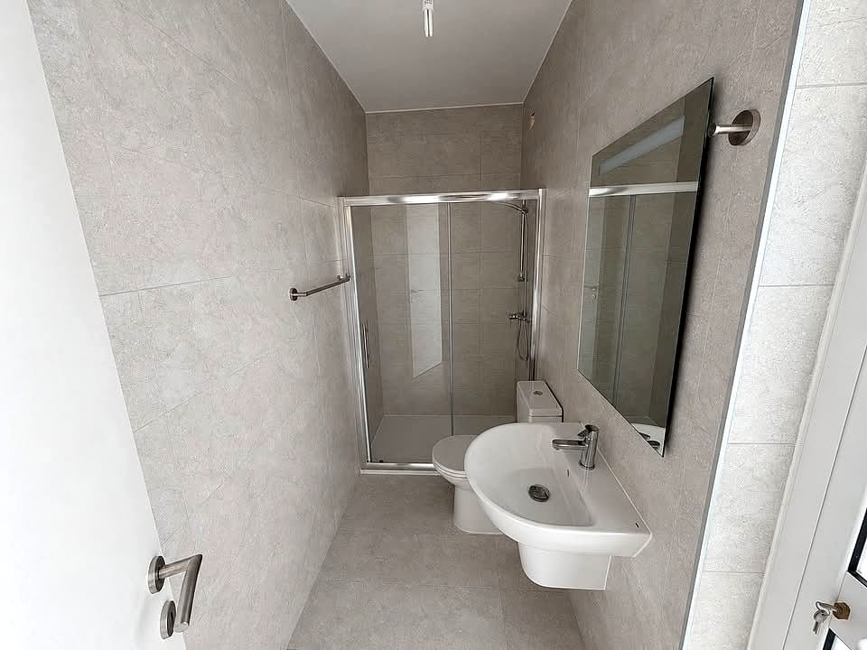 Apartment in Mosta - 2 beds, 2 baths — 5