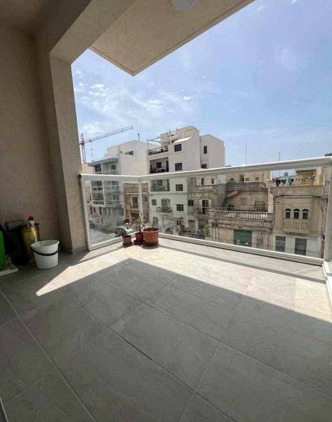 Room in Naxxar — 5