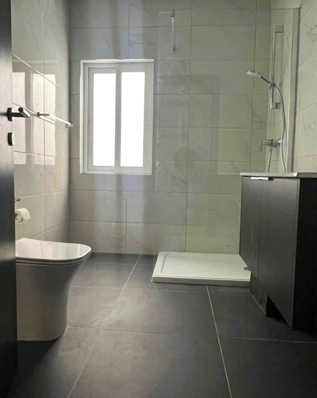 Room in Naxxar — 3