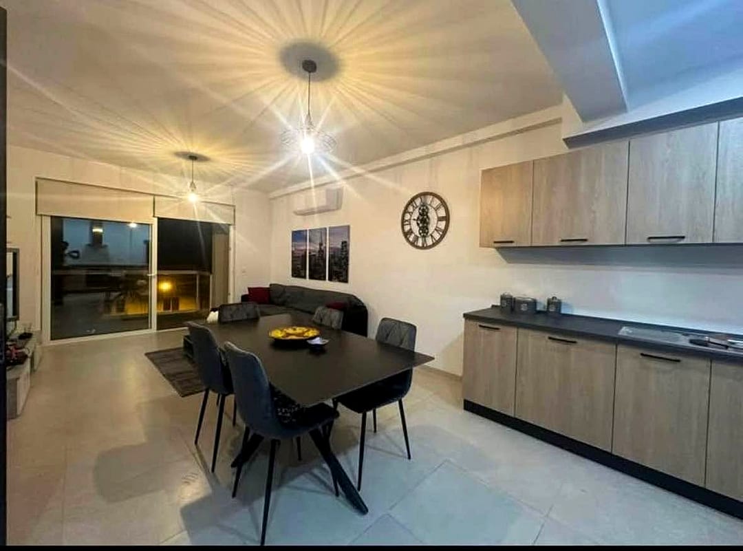 Room in Naxxar — 4