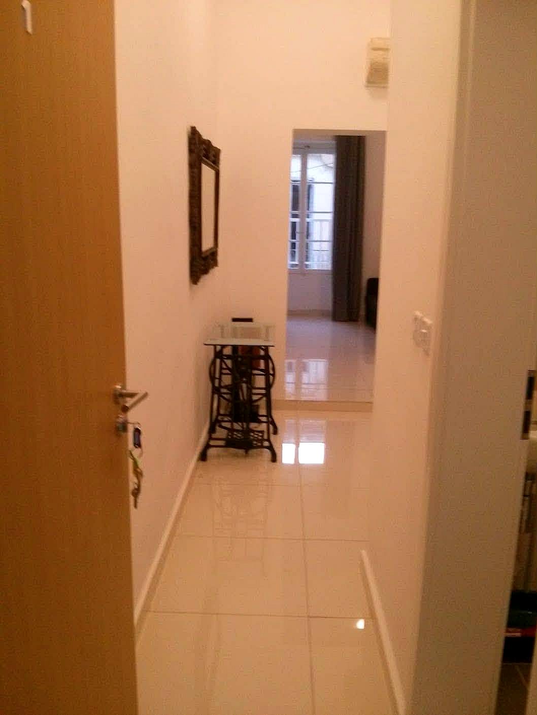 Apartment in Sliema — 1