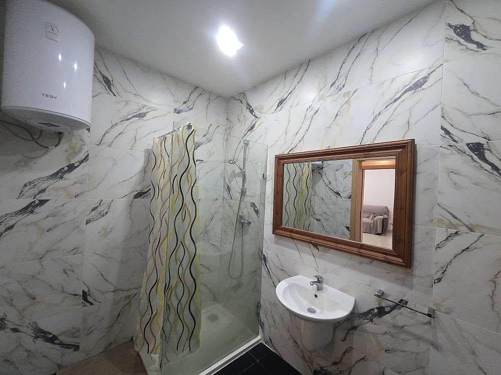Apartment in St Julian's - 1 bath — 2