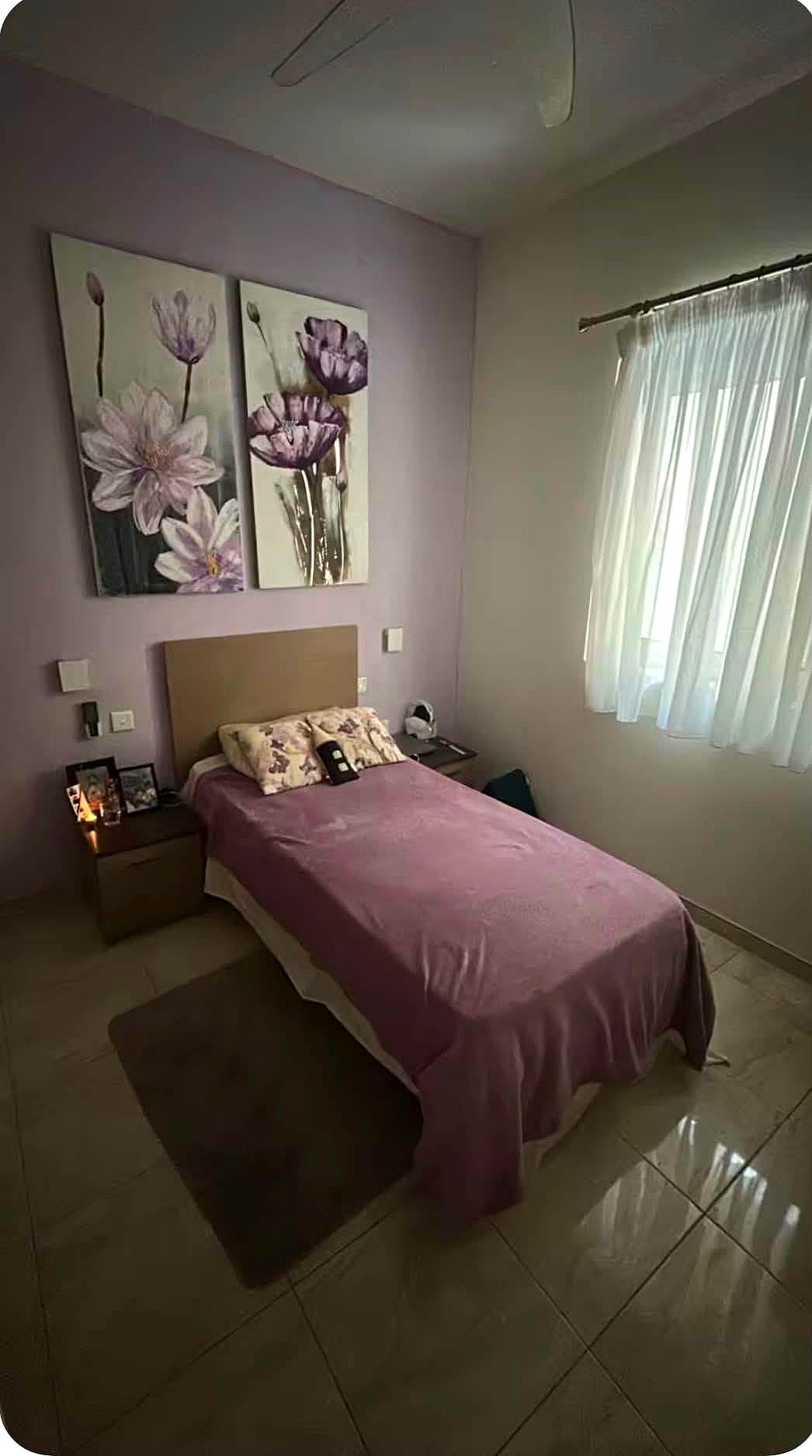 Room in St Paul's Bay — 1