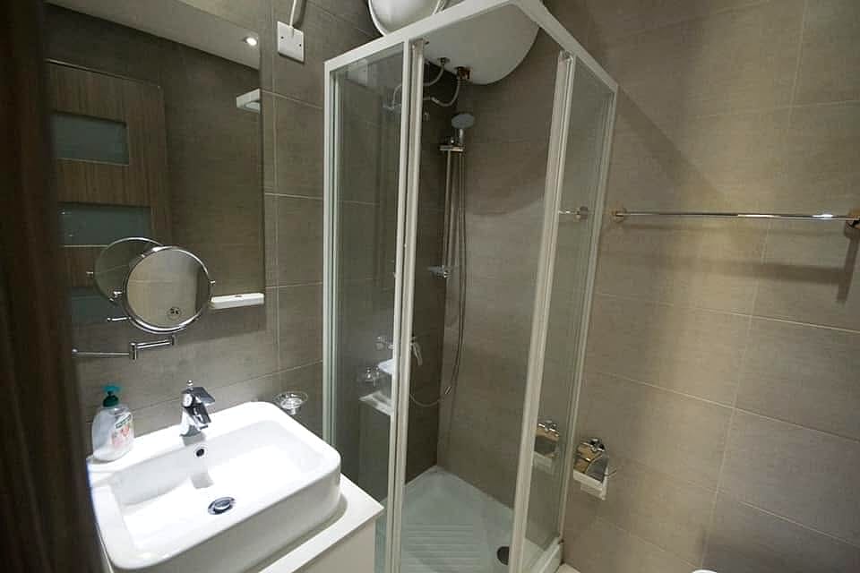 Apartment in Msida — 3