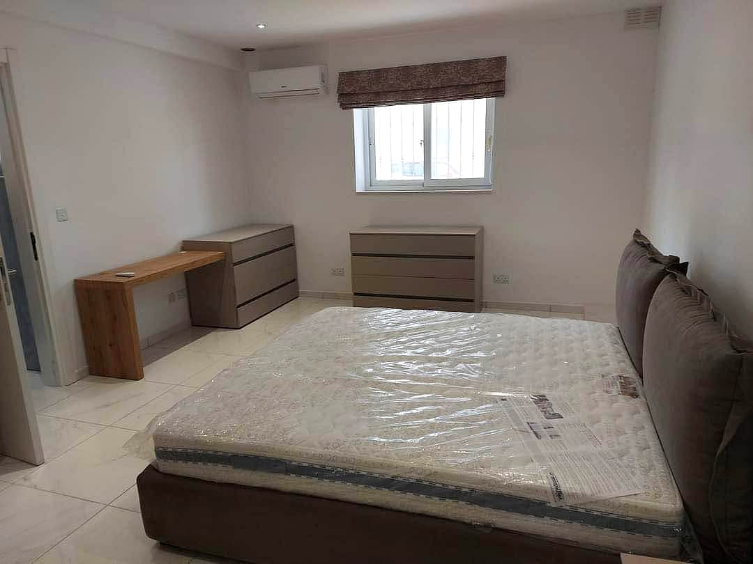 Maisonette in Balzan — 5