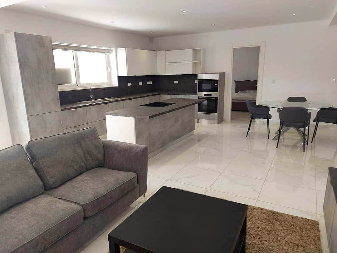 Maisonette in Balzan — 4