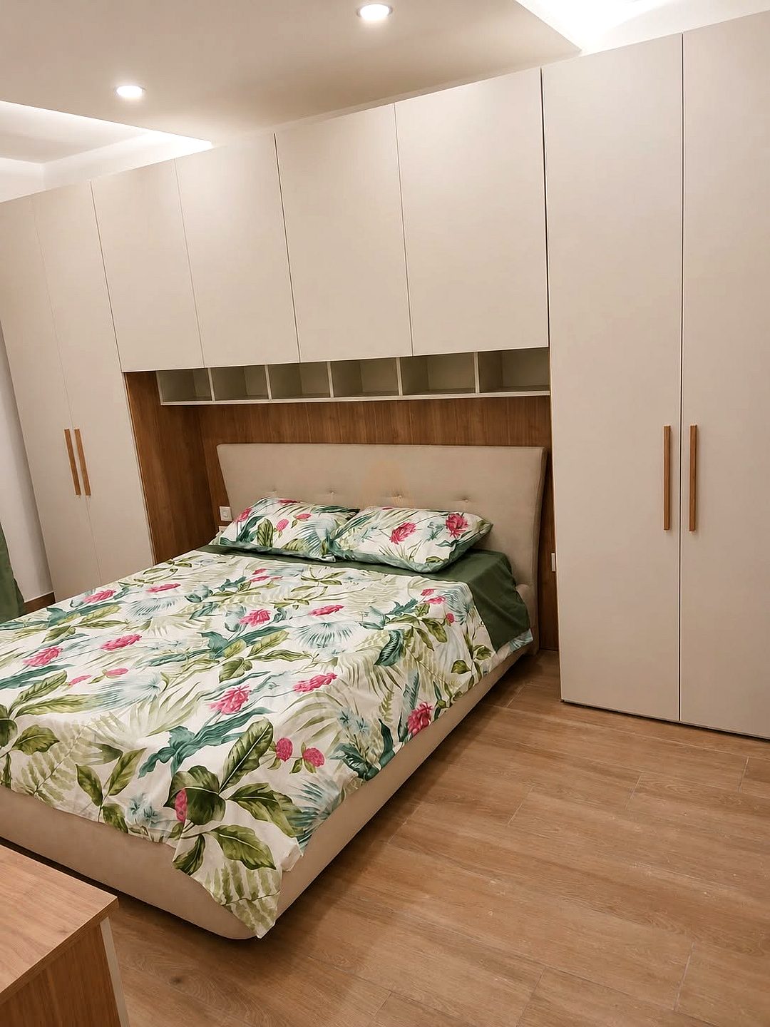 Maisonette in Għaxaq - 1 bath — 3