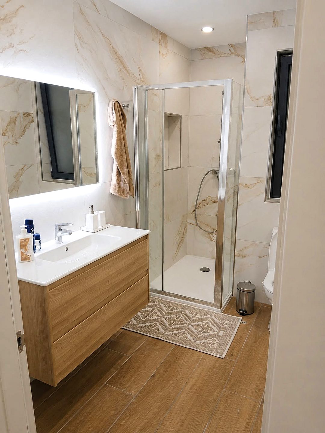 Maisonette in Għaxaq - 1 bath — 4