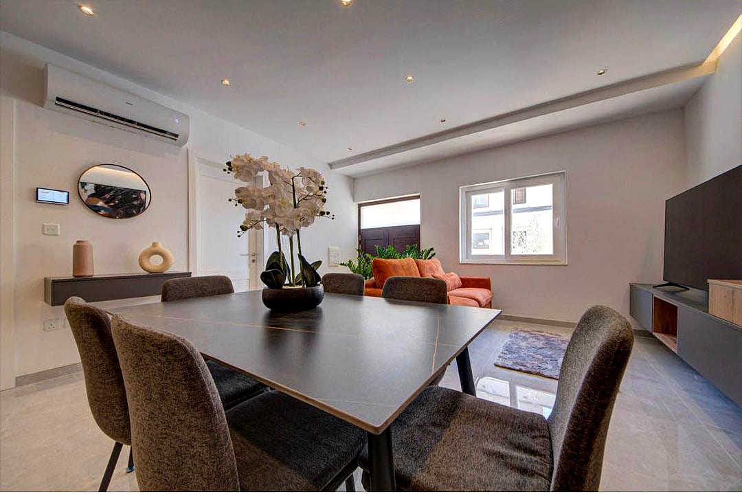 Maisonette in Birkirkara — 5