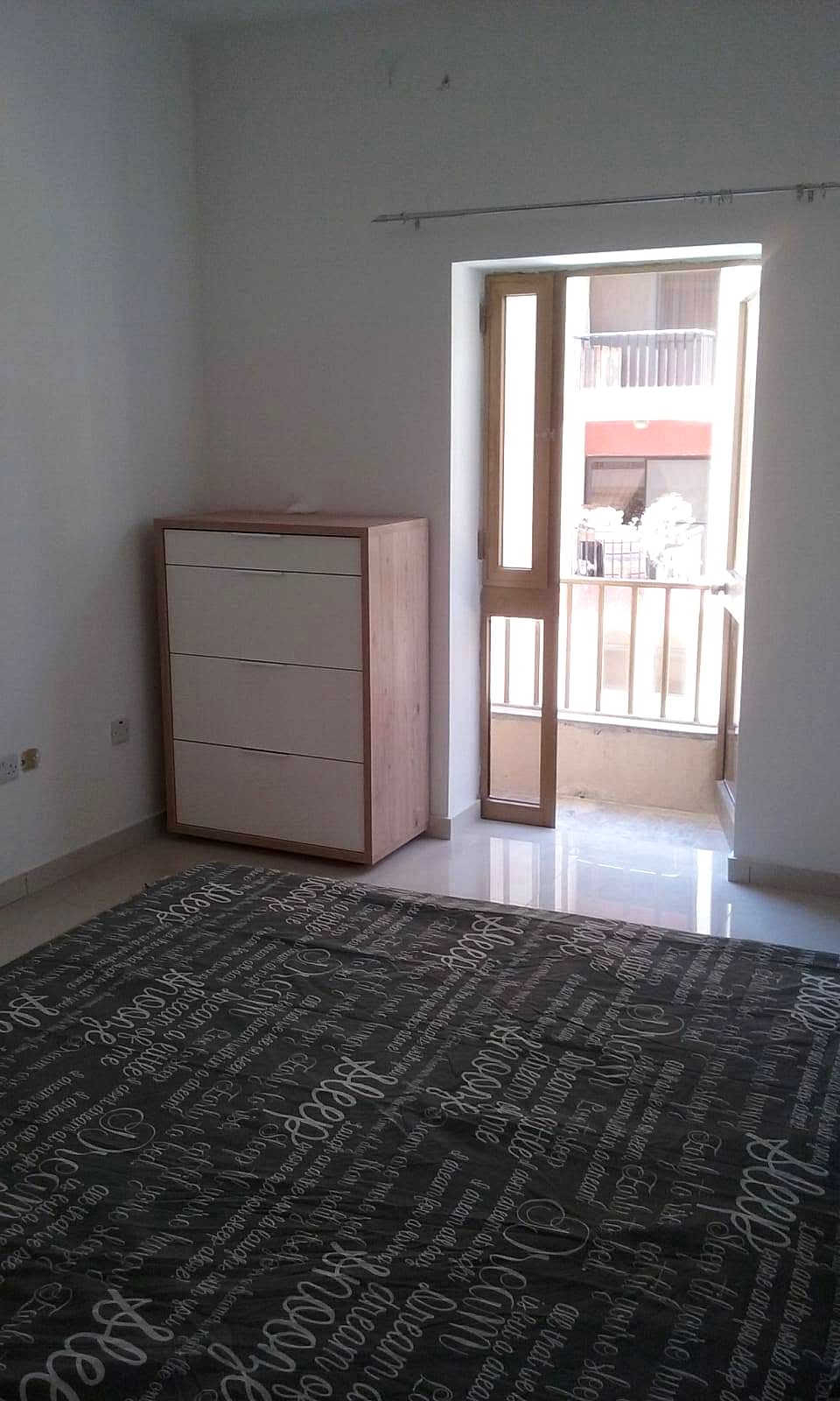 Apartment in St Julian's - 1 bed — 3