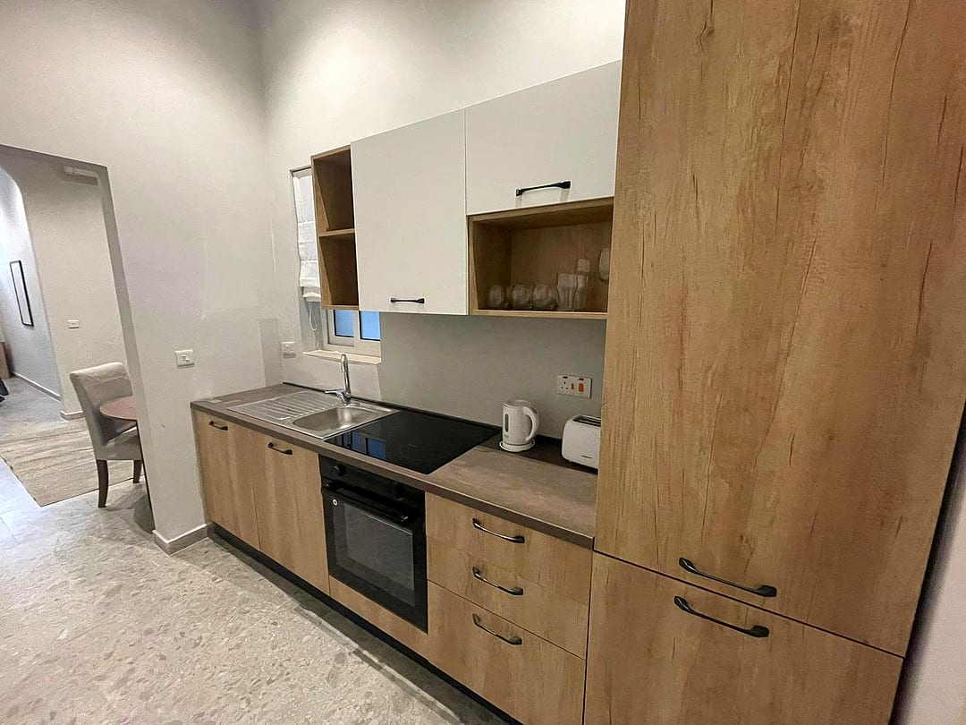 Maisonette in Gzira — 4