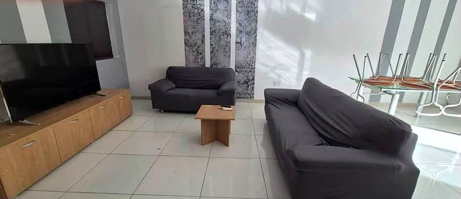 Room in Birkirkara — 4