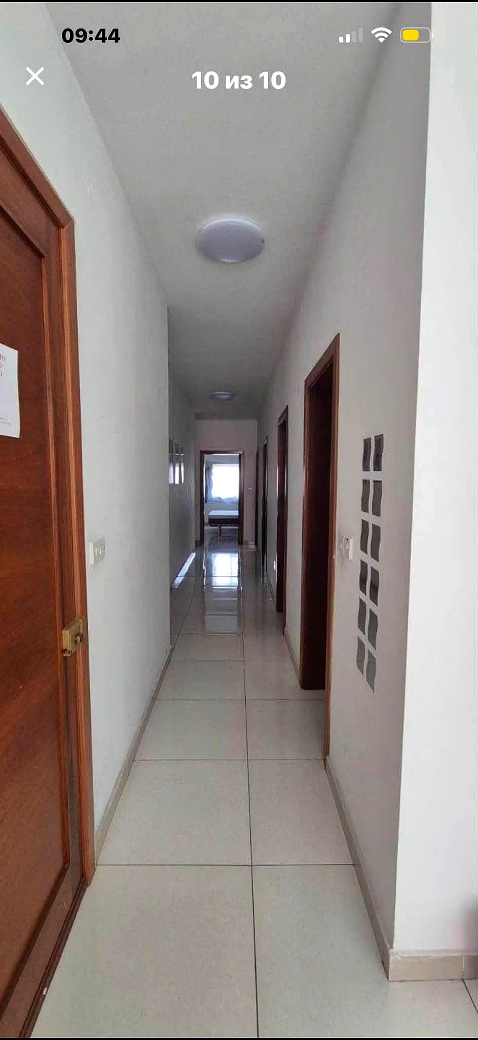 Room in Birkirkara — 5