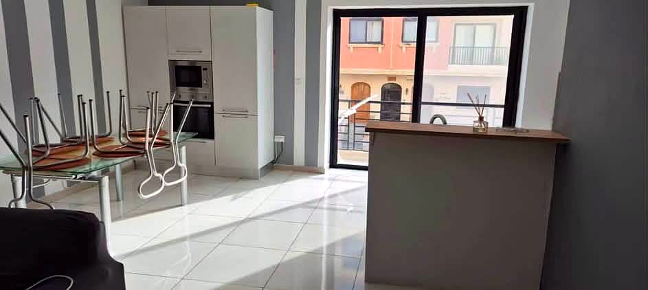 Room in Birkirkara — 1