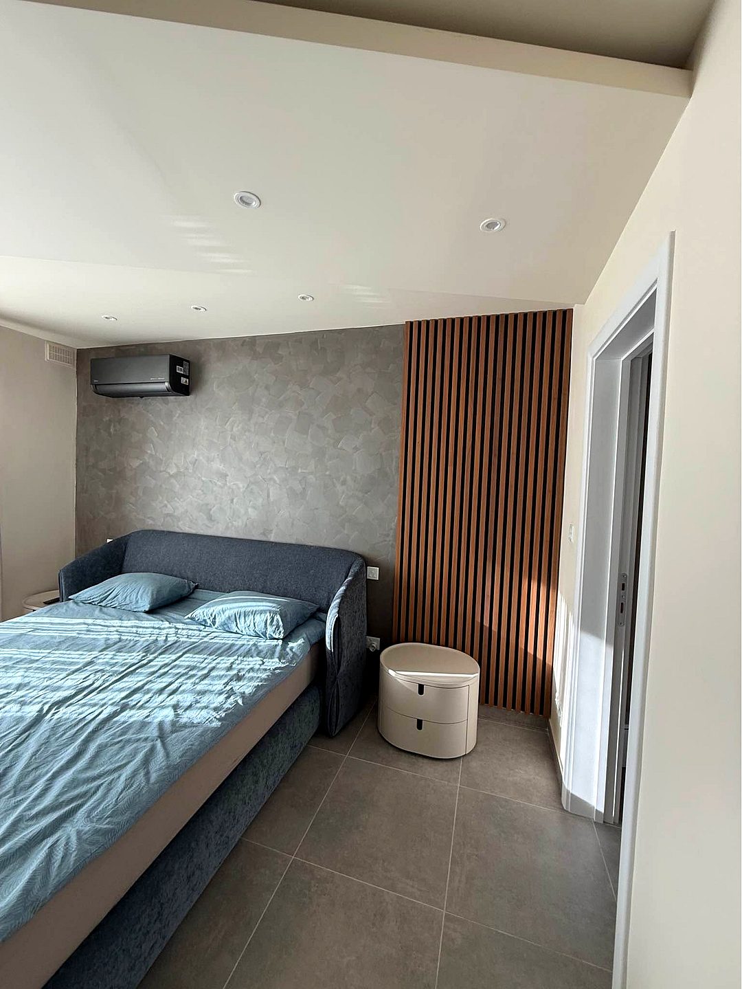 Apartment in Pembroke — 5