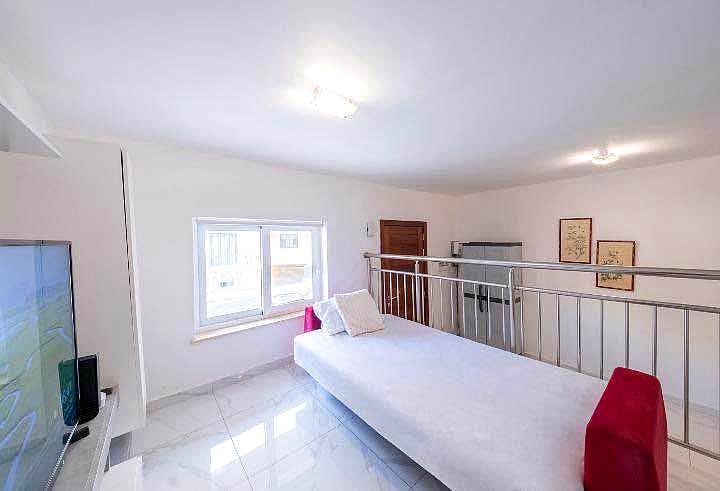 Apartment in Swieqi — 4
