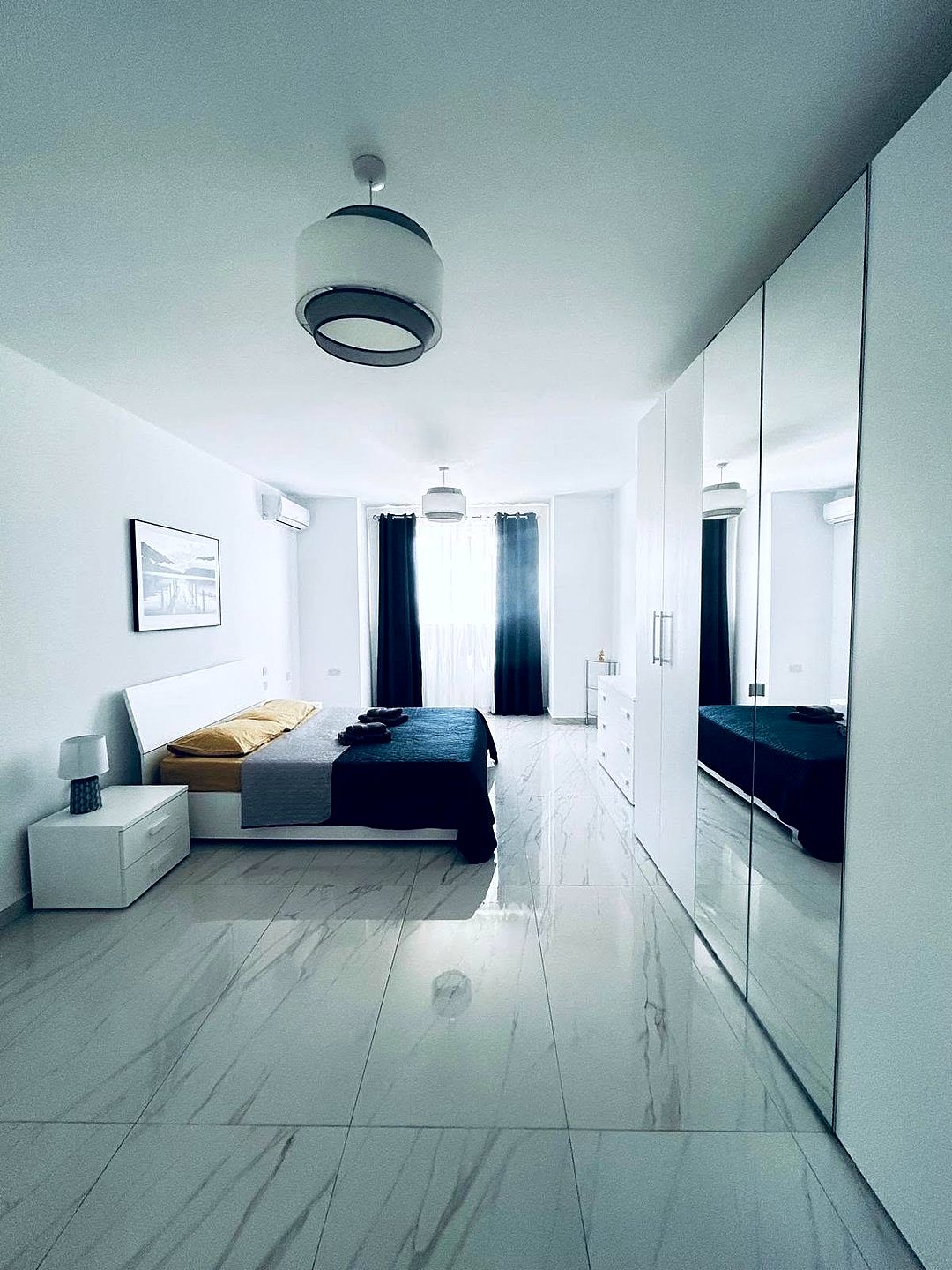 Apartment in Sliema — 5
