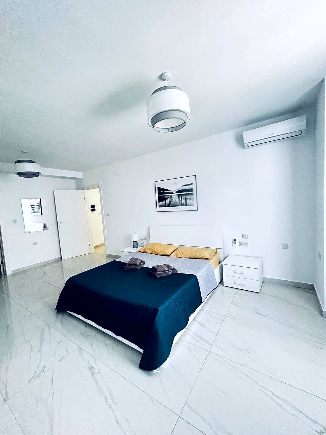 Apartment in Sliema — 4