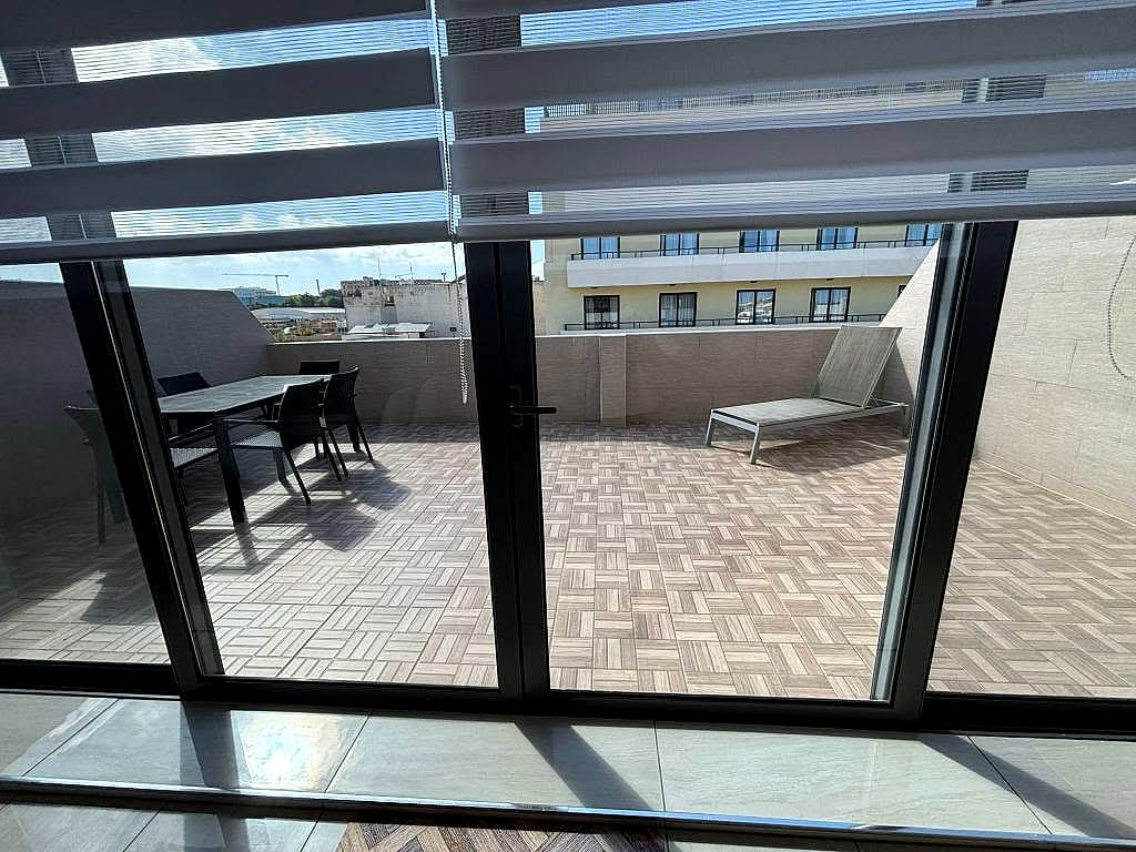 Apartment in Gzira — 5