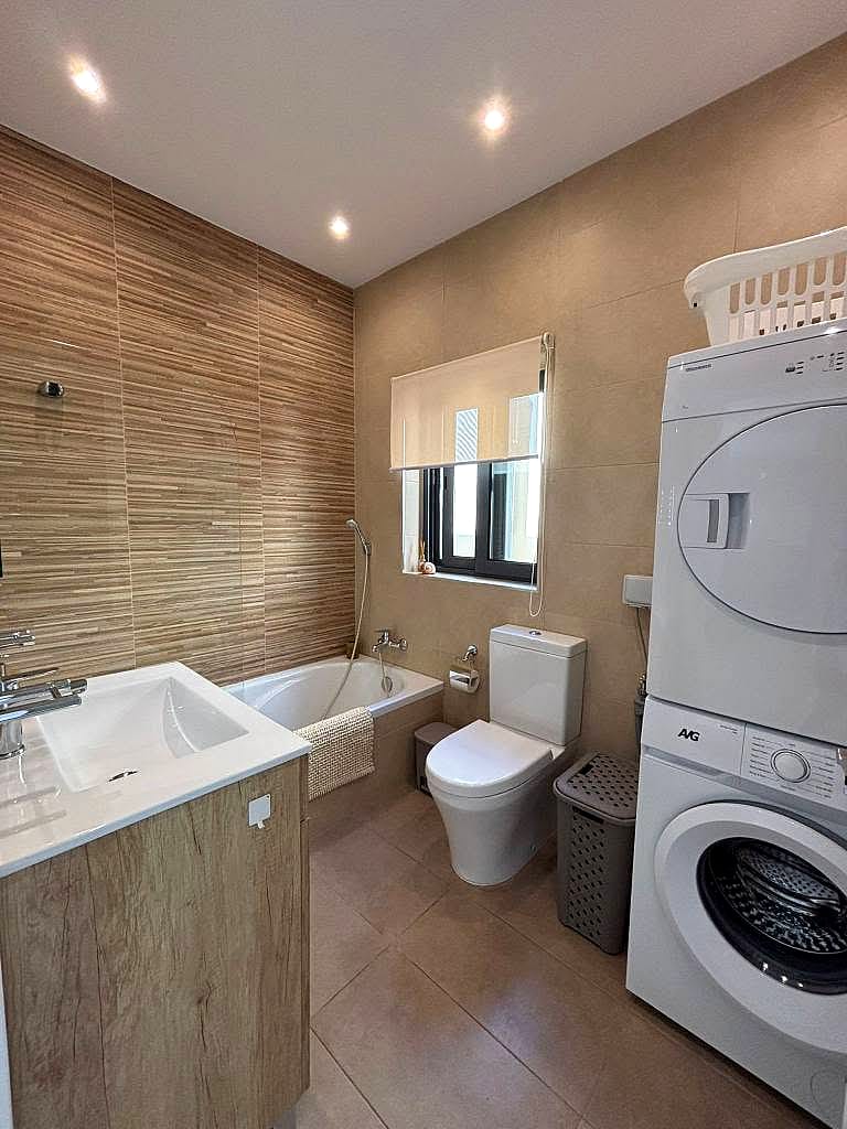 Apartment in Gzira — 4