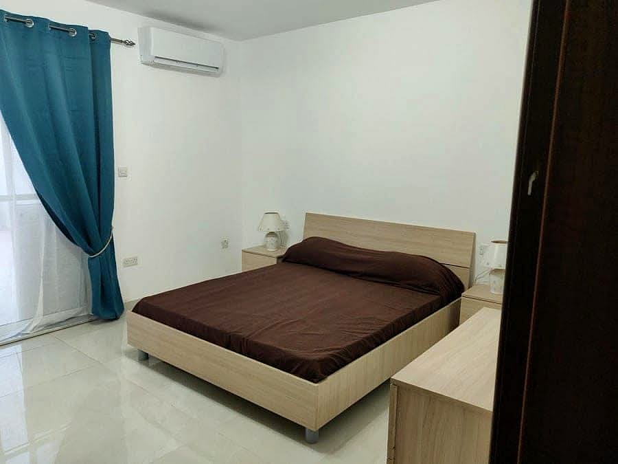 Maisonette in Marsaskala - 3 beds, 2 baths — 5