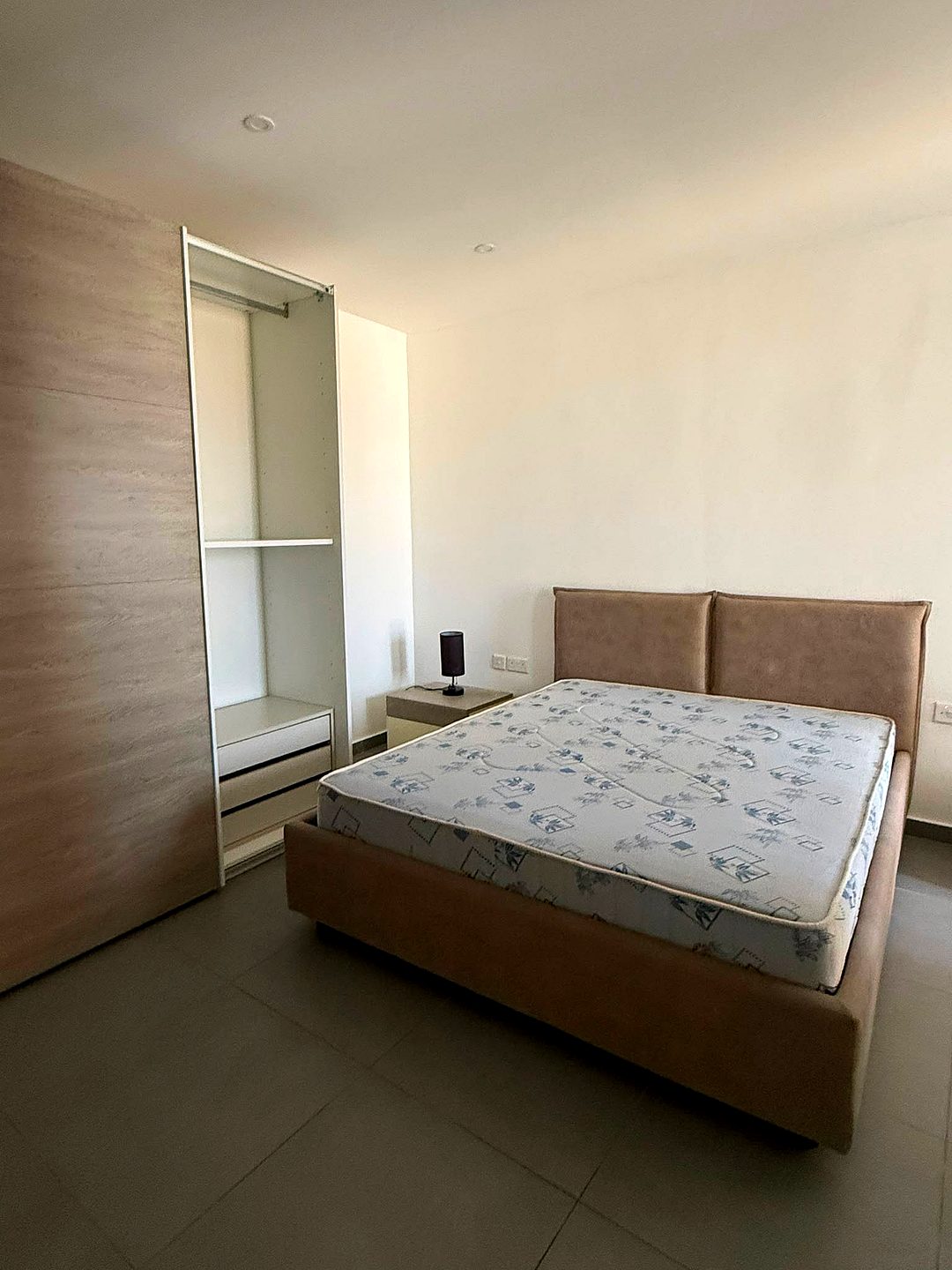 Apartment in Swieqi - 2 baths — 3
