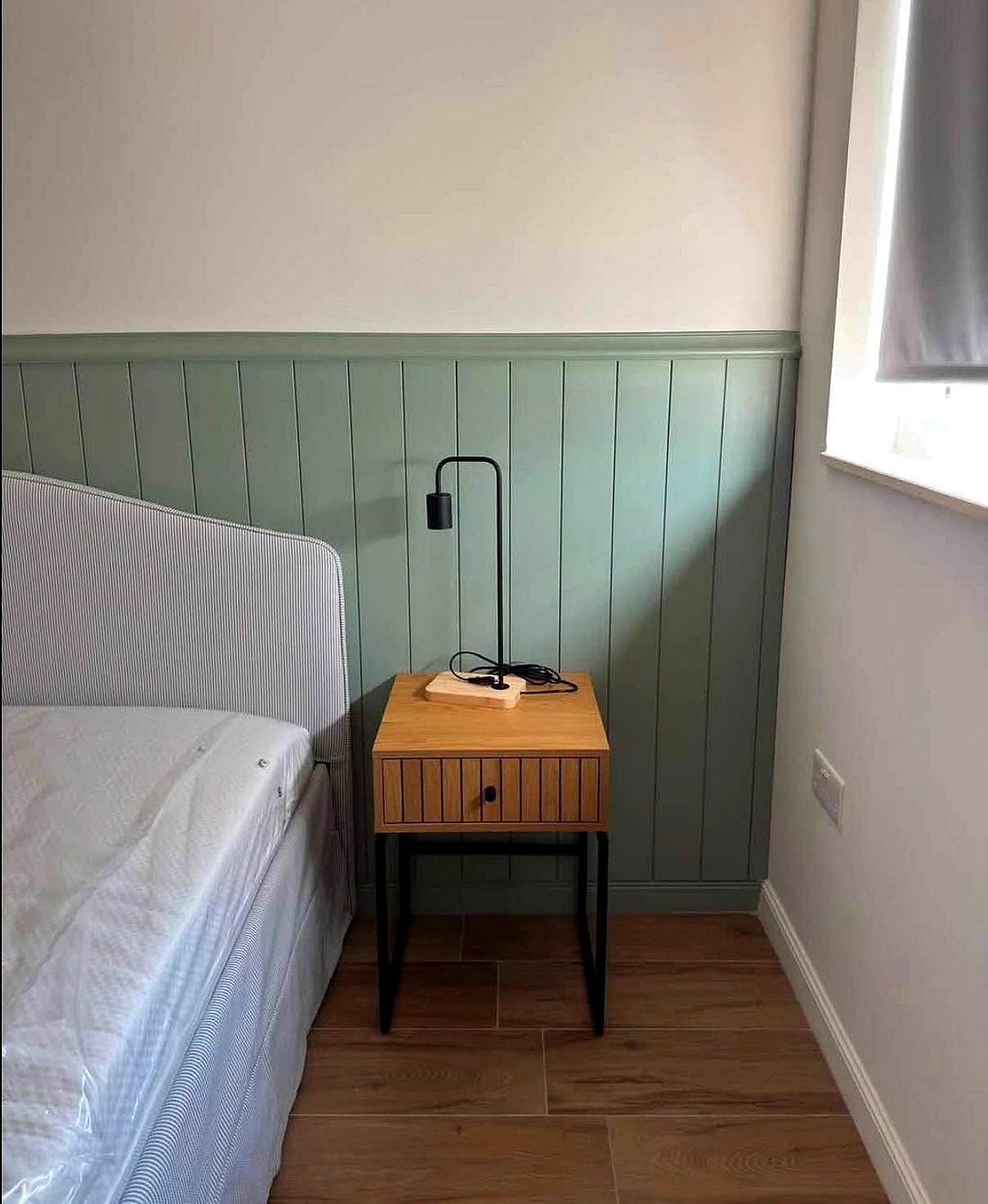 Apartment in Swieqi - 3 beds, 3 baths — 5