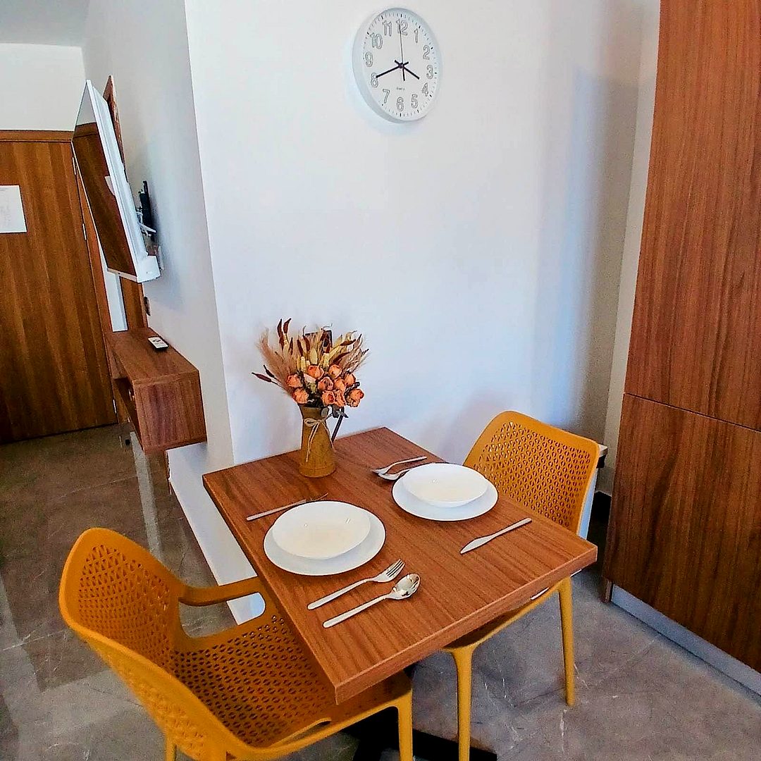 Studio in Gzira — 3
