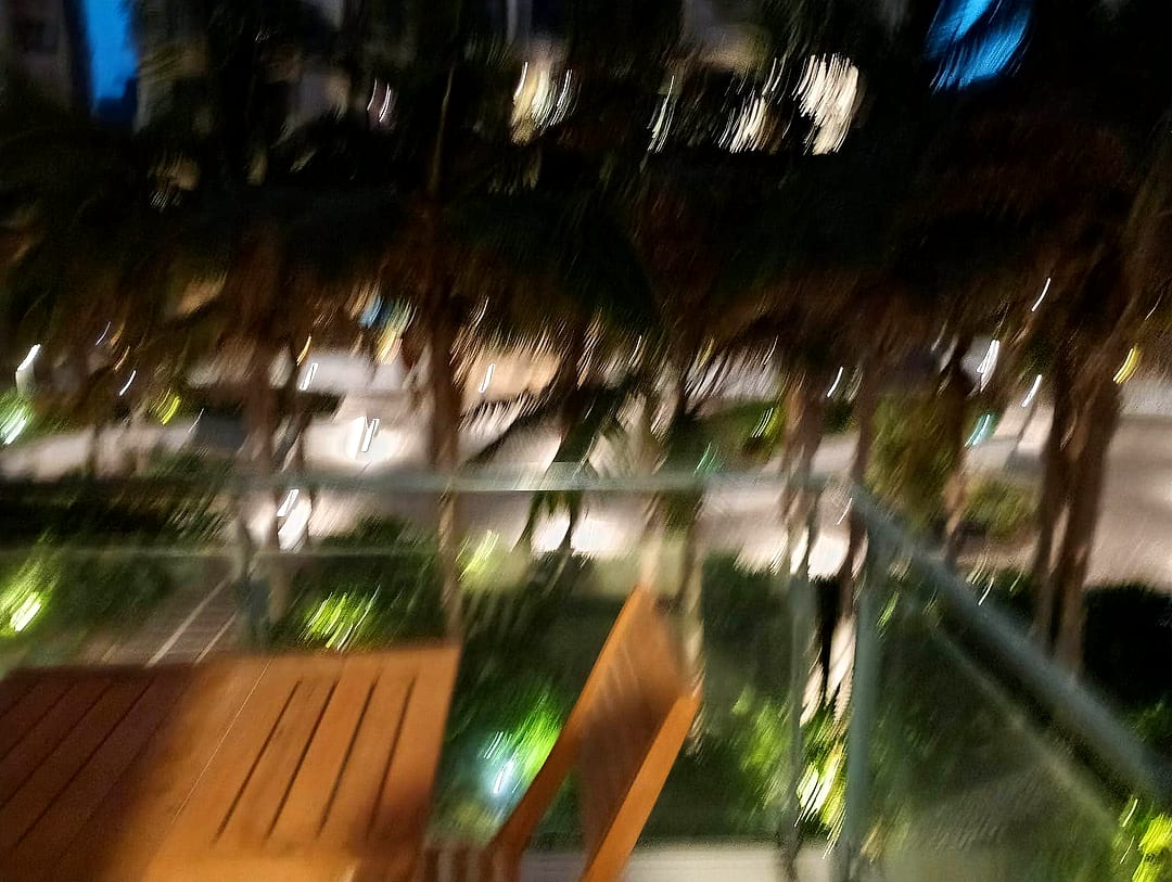 Room in Swieqi — 2