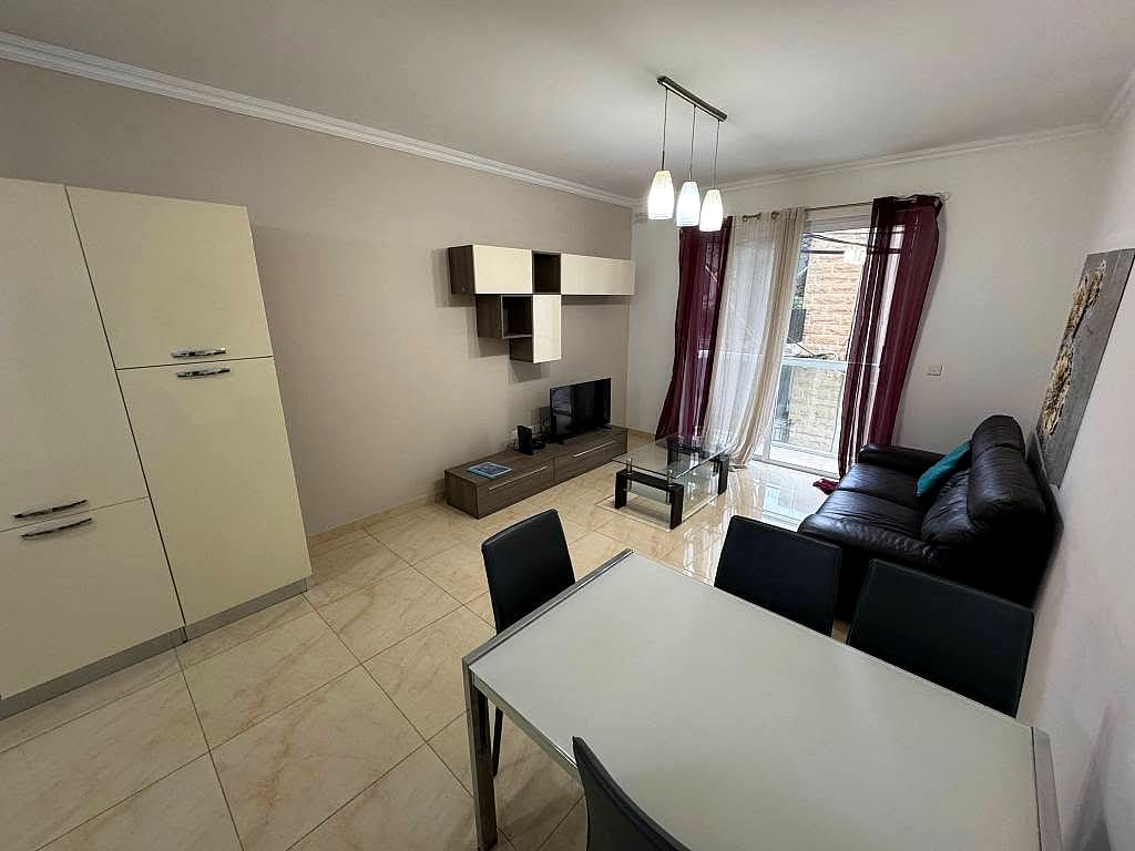 Room in St Julian's — 4