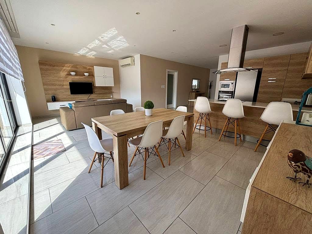 Apartment in Sliema — 2