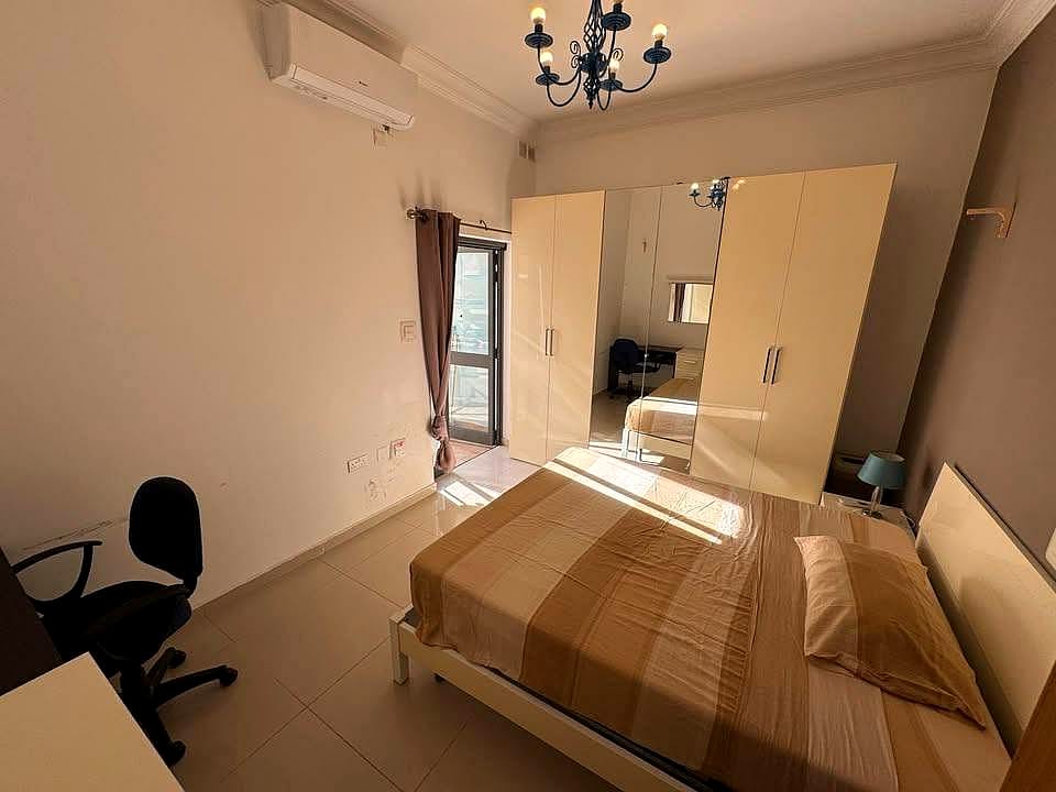 Apartment in Sliema — 3
