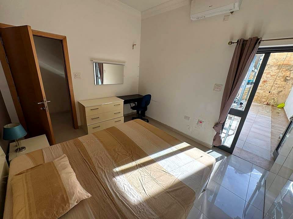 Apartment in Sliema — 2