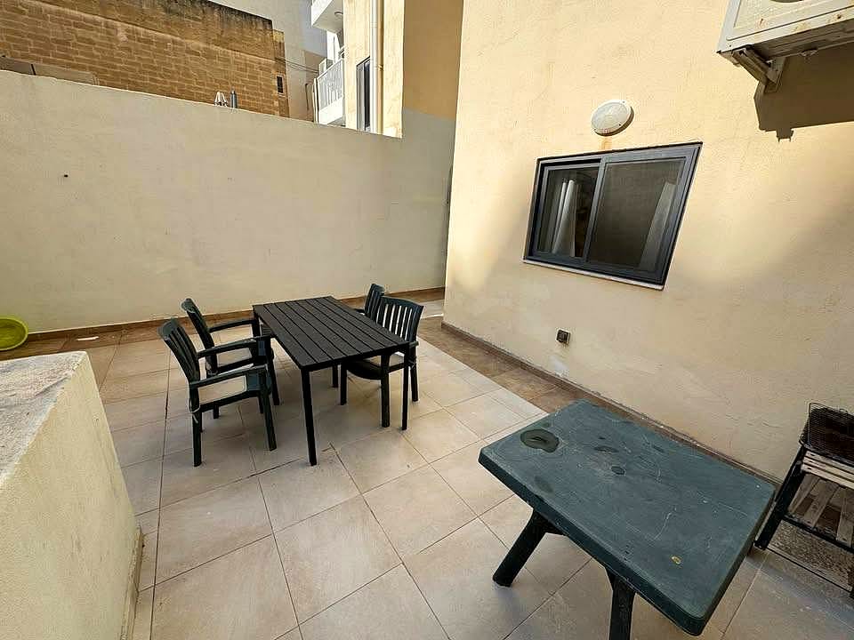 Apartment in Sliema — 5