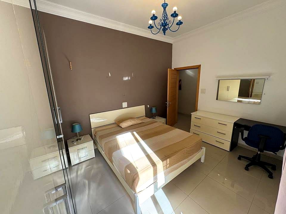 Apartment in Sliema — 1